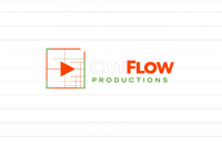 CutFlow Productions